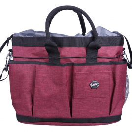 QHP Grooming Bag