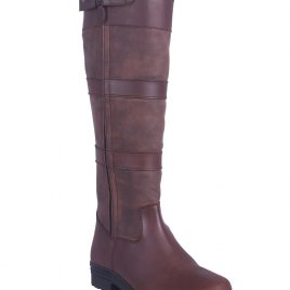 QHP Outdoor Boot
