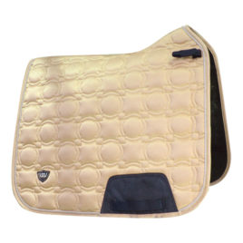 Woof Wear Vision Dressage Saddle Pad