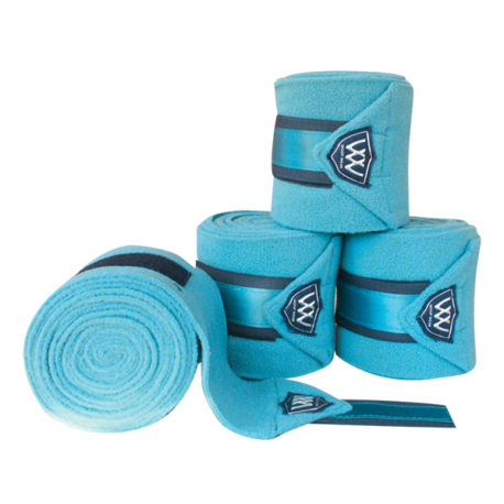 WB0069 Vision bandage Ocean