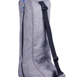 QHP Boot Bag