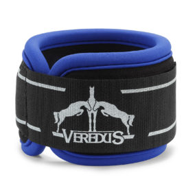 Veredus Magnetik Pro Wraps