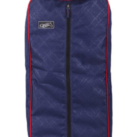 QHP Bridle Bag
