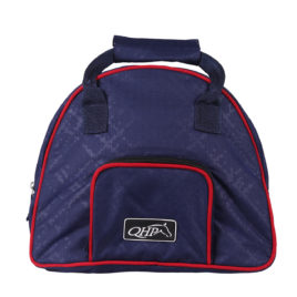 QHP Hat Bag