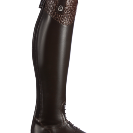 Cavallo Linus Jump Caiman Riding Boots