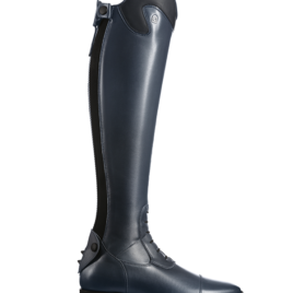 Cavallo Crystal Linus Slim S-Line Riding Boot