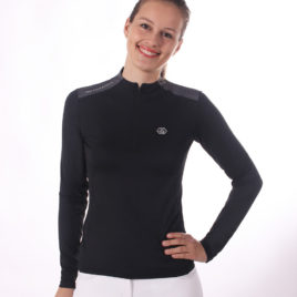 QHP Utah Base Layer