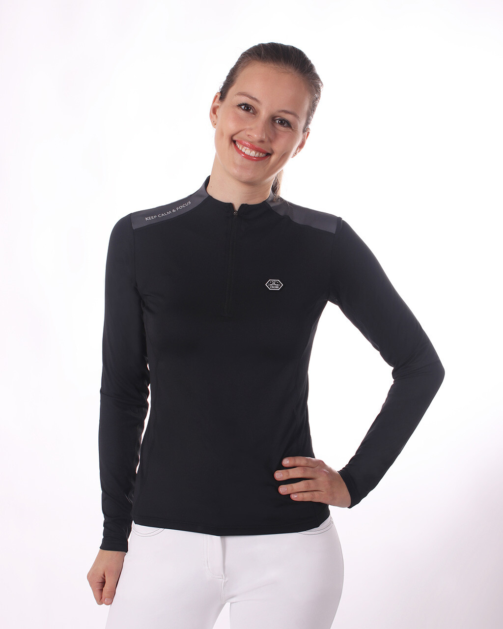 Keep cool base layer hotsell