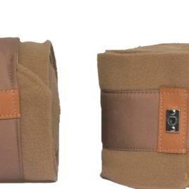 Dotibel Nova Fleece Bandages