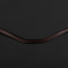 PresTeq Faysport Browband