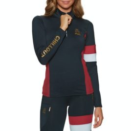Chillout Horsewear Royale Base Layer