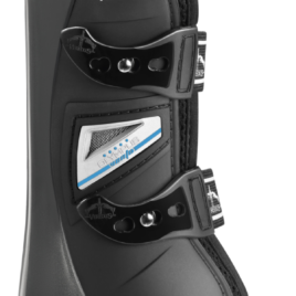 Veredus Olympus Vento Front Boots