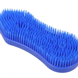 QHP Super Brush