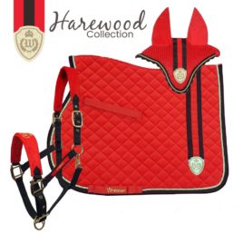 Whitaker Harewood Gift Bundle