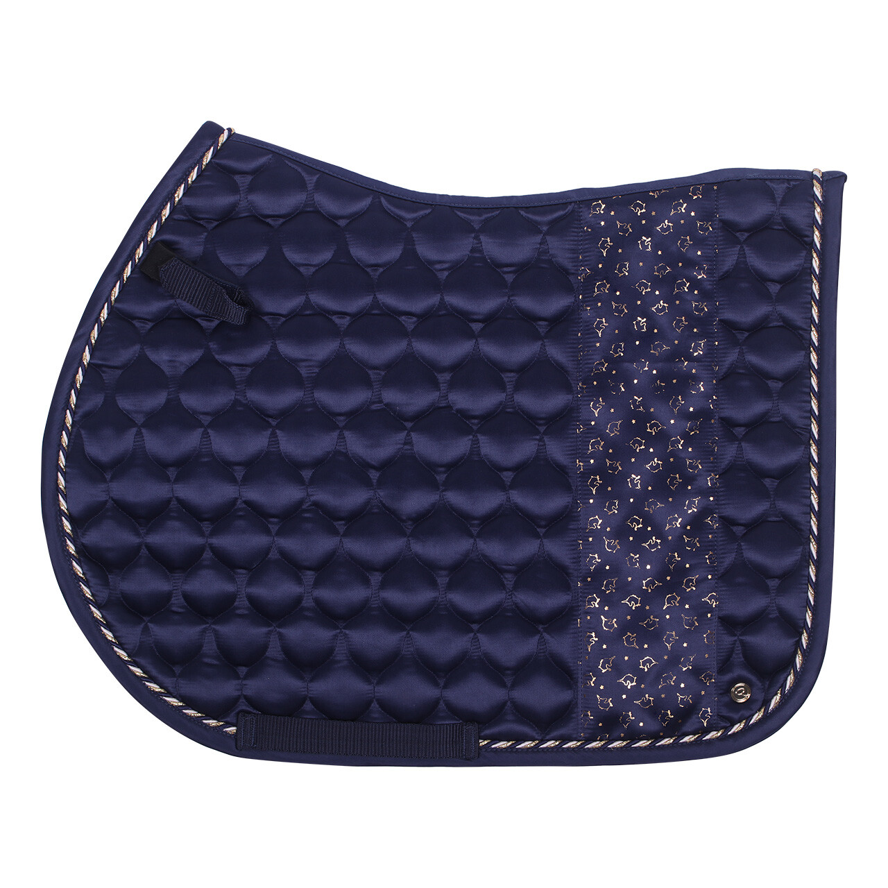 Saddle on sale pad sale