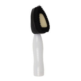 Perry Shampoo Brush