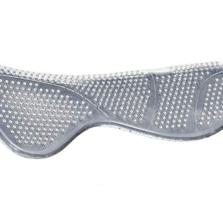 Rhinegold Gel Saddle Pads
