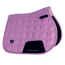 Woof Wear Vision Pony Saddle Pad