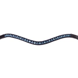 QHP Astana Brow Band