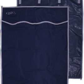 QHP Stable Curtain