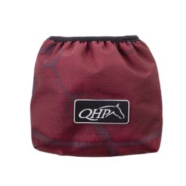 QHP Stirrup Covers