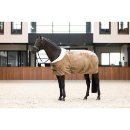 Imperial Riding Fleece Blanket
