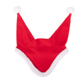 Santa Ear Net