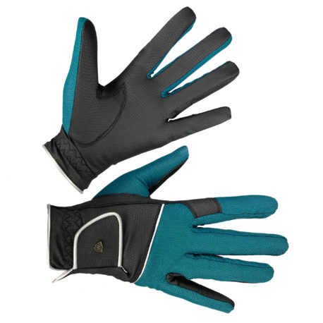 WG Vision Glove OCeanV2