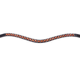 QHP Menton Browband