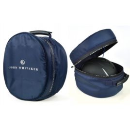 Whitaker Helsinki Hat Bag