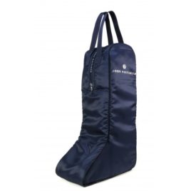 Whitaker Helsinki Boot Bag