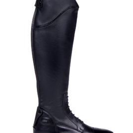 QHP Lyssa Riding Boots