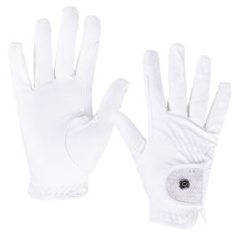 QHP Kae Gloves