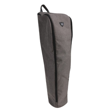 WL0019 – Bridle Bag