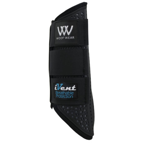 WB0074 – IVENT HIND EVENT BOOT STRAPS