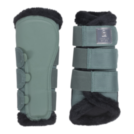 Cavallo English Ivy Joca Brushing Boots