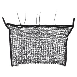 QHP Slowfeeder Hay Net 120x90cm