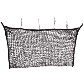 QHP Slowfeeder Hay Net 160x100cm