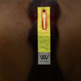Woof Wear LED Hi Vis Tail Light