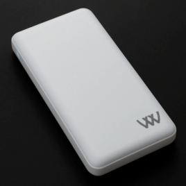 Woof Wear Powerbank