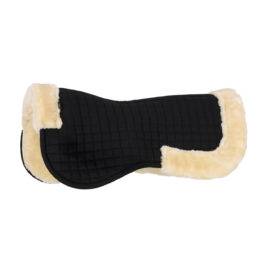 QHP Zinya Half Pad