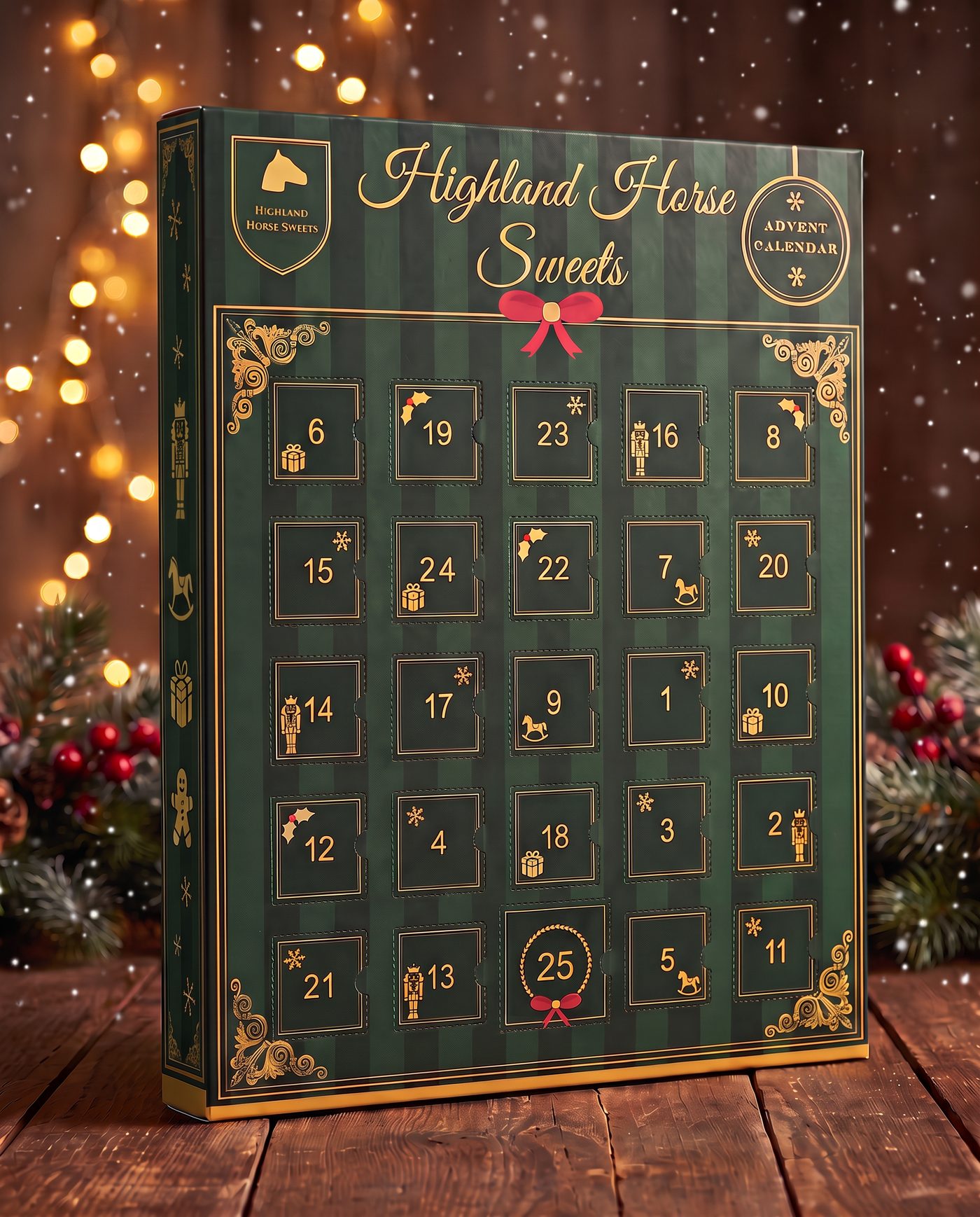 advent-calendar